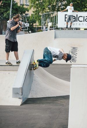 _B_L1104